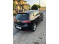 SEAT LEON 2007/10 - 4