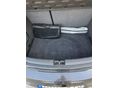 SEAT LEON 2007/10 - 5