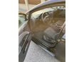 SEAT LEON 2007/10 - 6