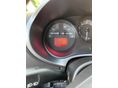 SEAT LEON 2007/10 - 7