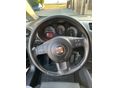SEAT LEON 2007/10 - 8