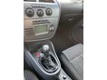 SEAT LEON 2007/10 - 9