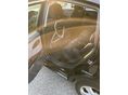 SEAT LEON 2007/10 - 10