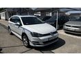 VOLKSWAGEN GOLF VII Variant 2.0 TDI BMT Highline Euro 6 Nagy Szervíz után