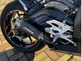 BMW S 1000 R 2015/3 - 2