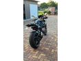 BMW S 1000 R 2015/3 - 3