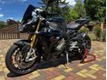 BMW S 1000 R 2015/3 - 4