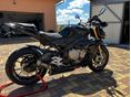 BMW S 1000 R 2015/3 - 5