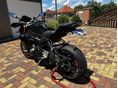 BMW S 1000 R 2015/3 - 6