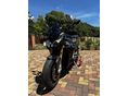 BMW S 1000 R 2015/3 - 7