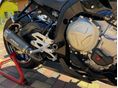 BMW S 1000 R 2015/3 - 8
