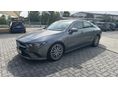 MERCEDES-BENZ CLA 180 2020/9 - 1