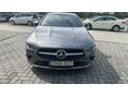 MERCEDES-BENZ CLA 180 2020/9 - 2