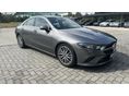 MERCEDES-BENZ CLA 180 2020/9 - 3