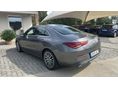 MERCEDES-BENZ CLA 180 2020/9 - 4