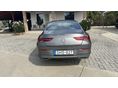 MERCEDES-BENZ CLA 180 2020/9 - 5