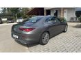 MERCEDES-BENZ CLA 180 2020/9 - 6