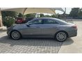 MERCEDES-BENZ CLA 180 2020/9 - 7