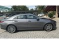 MERCEDES-BENZ CLA 180 2020/9 - 8