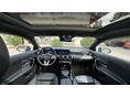MERCEDES-BENZ CLA 180 2020/9 - 9