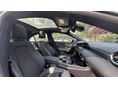 MERCEDES-BENZ CLA 180 2020/9 - 10