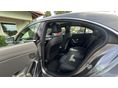 MERCEDES-BENZ CLA 180 2020/9 - 11