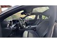 MERCEDES-BENZ CLA 180 2020/9 - 12