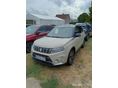 SUZUKI VITARA 2022/10 - 1