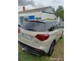 SUZUKI VITARA 2022/10 - 2