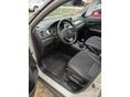 SUZUKI VITARA 2022/10 - 3