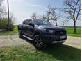 FORD RANGER 2.0 TDCi 4x4 Wild Trak (Automata)
