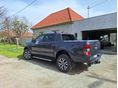 FORD RANGER 2022/9 - 2