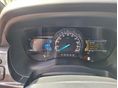 FORD RANGER 2022/9 - 3