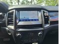 FORD RANGER 2022/9 - 4
