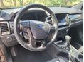 FORD RANGER 2022/9 - 5
