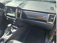 FORD RANGER 2022/9 - 6
