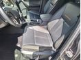 FORD RANGER 2022/9 - 7