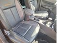 FORD RANGER 2022/9 - 8