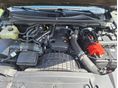 FORD RANGER 2022/9 - 9