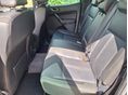 FORD RANGER 2022/9 - 10