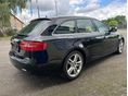 AUDI A4 2015/7 - 3