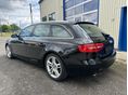 AUDI A4 2015/7 - 4