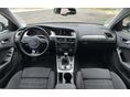 AUDI A4 2015/7 - 5