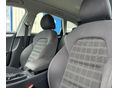 AUDI A4 2015/7 - 6