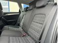AUDI A4 2015/7 - 8
