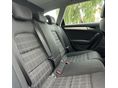 AUDI A4 2015/7 - 9