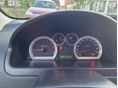 CHEVROLET AVEO 1.4 16V Elite