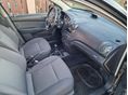 CHEVROLET AVEO 2007/5 - 3