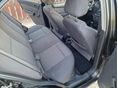 CHEVROLET AVEO 2007/5 - 4