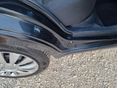 CHEVROLET AVEO 2007/5 - 5